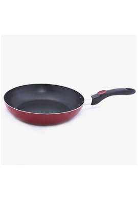 NON-STICK FRY PAN- 24 CM