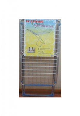 Winsor Clothes Dryer