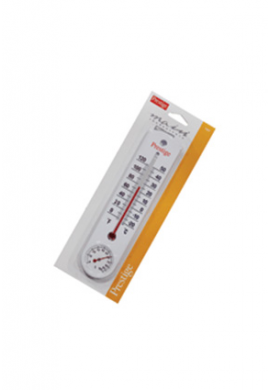 Prestige BS Thermometer