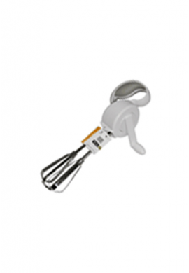 Prestige Hand Whisk