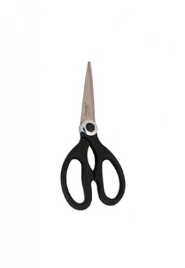 Prestige Kitchen scissors