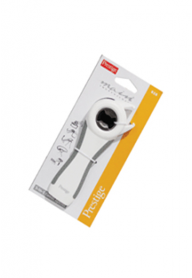 Prestige 5-IN-1 Combi Opener