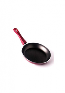 Prestige Class. Pro Open Frypan 20Cm