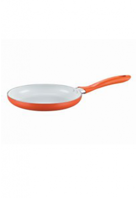 Prestige Ceramic Frypan 20cm