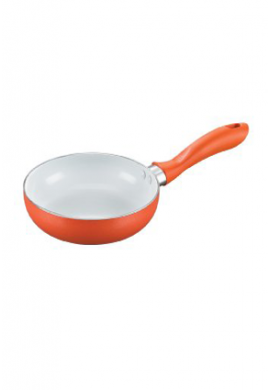 Prestige Ceramic Frypan 24cm