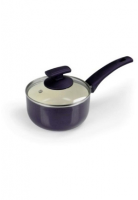 Prestige Ceramic Saucepan 16cm