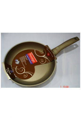 Prestige Forged Aluminum Frypan 22Cm 