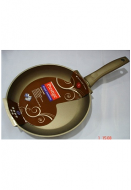 Prestige Forged Aluminum Frypan 24Cm 