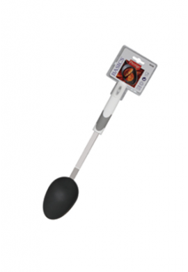 Prestige Solid Spoon