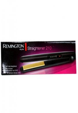 SLIM STRAIGHTNER 210 C