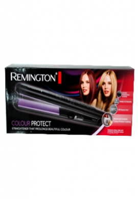 COLOUR PROTECT SLIM STRAIGHTNER