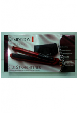 SMOOTH SILK STRAIGHTNER 240 C