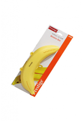 Prestige Banana Box