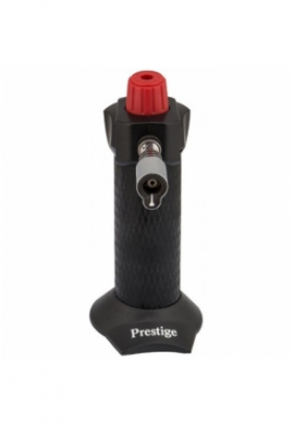Prestige Gas Torch