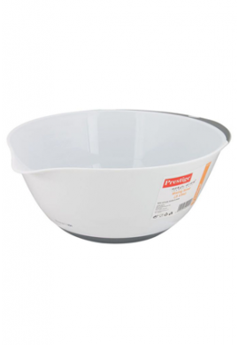 Prestige Mixing Bowl 3 Ltr