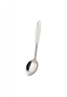 Prestige Spoon