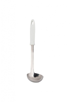 Prestige Ladle