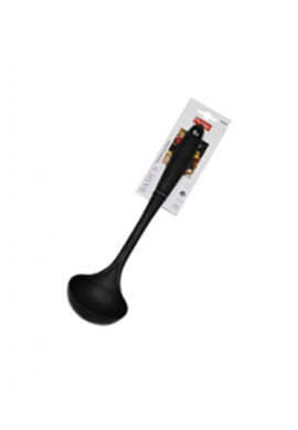 Prestige Nylon Head Ladle