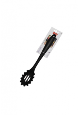 Prestige Nylon Head Spaghetti Server