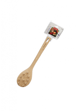 Prestige Wooden Noodle Spoon