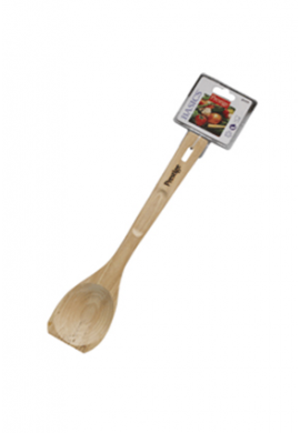 Prestige Wooden Rice Spoon