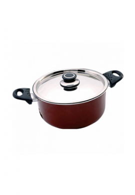 Nonstick Cookware 18CM