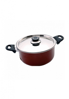 Nonstick Cookware 26CM