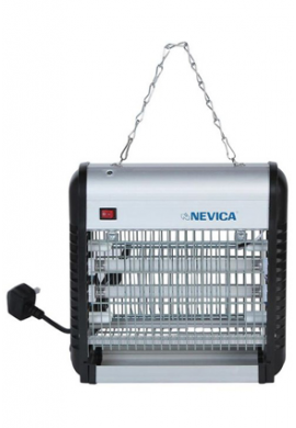 NEVICA INSECT KILLER- 12W