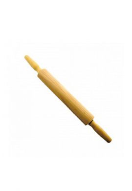 Wooden Rolling pin 