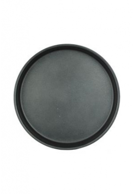 Non Stick Round Tray