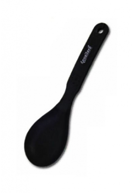 Nylon Serving Spoon 